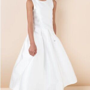 White Label by Zoe Ltd: Girls First Communion or Flower Girl Dress